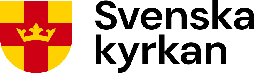 Svenska Kyrkan