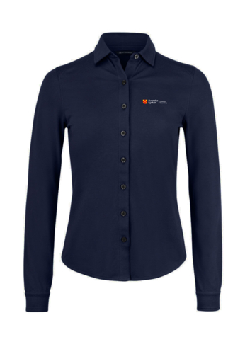 Advantage shirt, dam