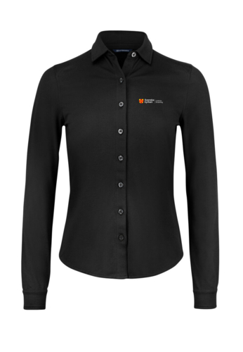 Advantage shirt, dam