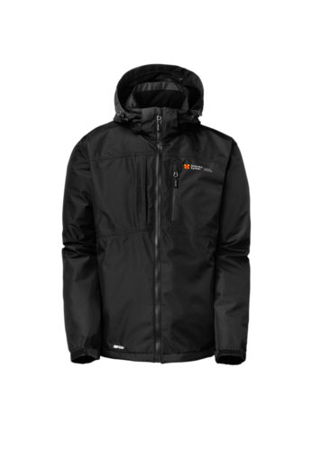 Ames skaljacka, herr