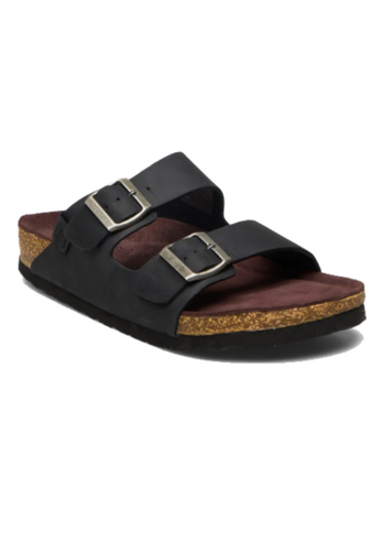 Marstrand Vant sandaler