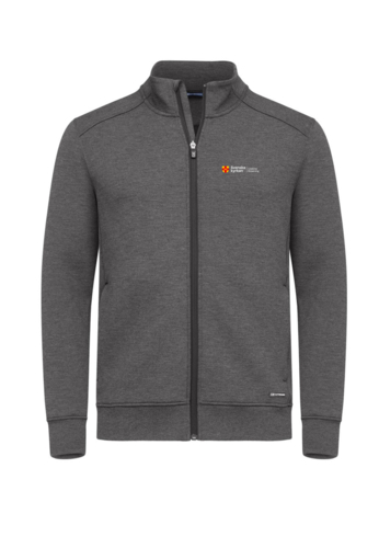 Pemberton Cardigan, herr