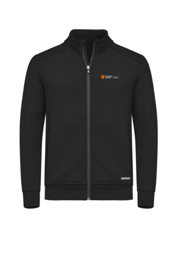 Pemberton Cardigan, herr