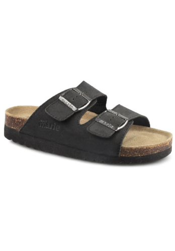 Sköna Marie Joline sandaler