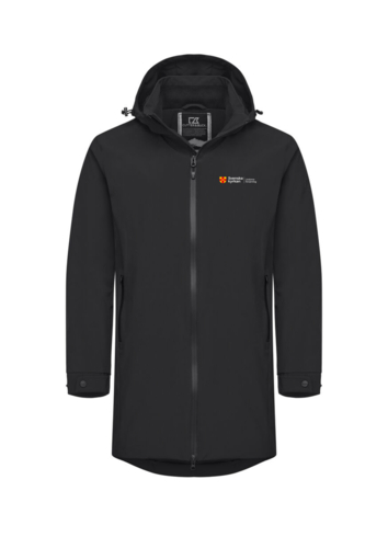 Wedderburn jacka, herr