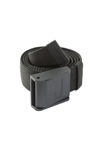 Bälte stretch, 120 cm