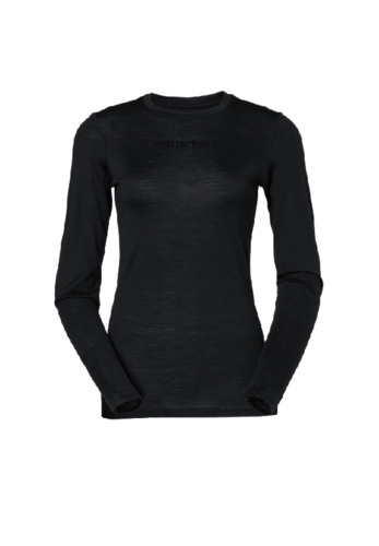 Underställströja, dam