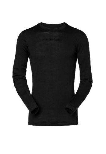 Underställströja, herr