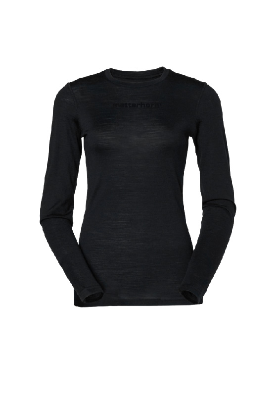 Underställströja, dam